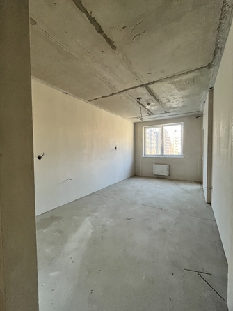 
  Продается 2-комн. квартира 55.5 м², в ЖК Образцово, дом 10. Фото 5.
