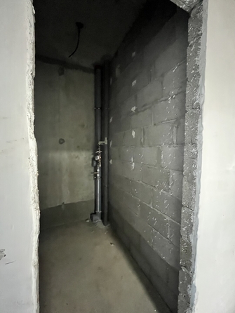 
  Продается 2-комн. квартира 55.5 м², в ЖК Образцово, дом 10. Фото 6.