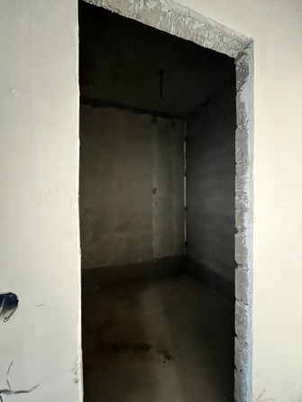 
  Продается 2-комн. квартира 55.5 м², в ЖК Образцово, дом 10. Фото 7.