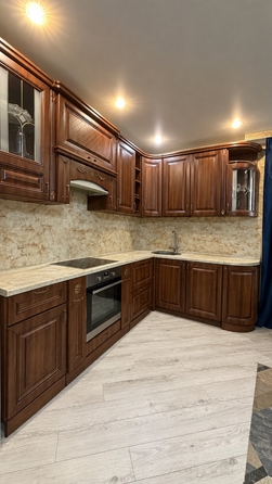 
  Продается студия 31.8 м². Фото 1.