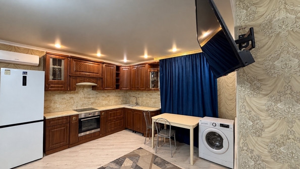 
  Продается студия 31.8 м². Фото 2.