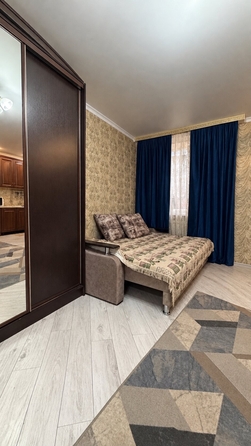 
  Продается студия 31.8 м². Фото 5.