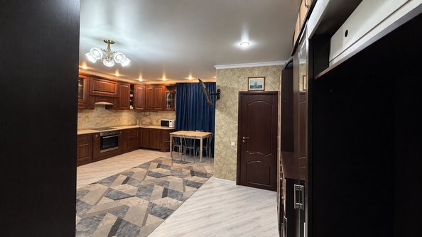 
  Продается студия 31.8 м². Фото 6.