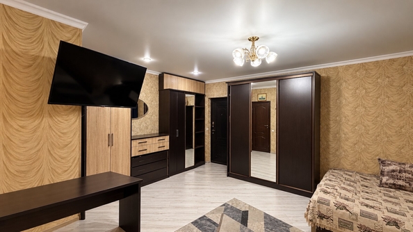 
  Продается студия 31.8 м². Фото 7.