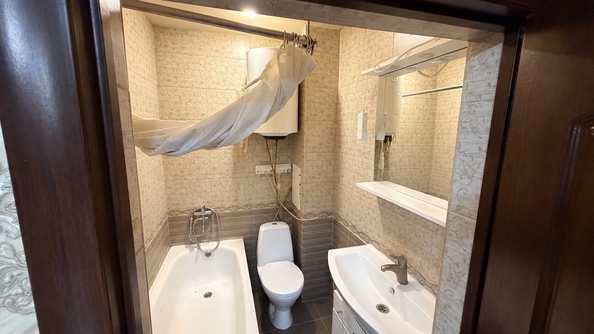 
  Продается студия 31.8 м². Фото 8.