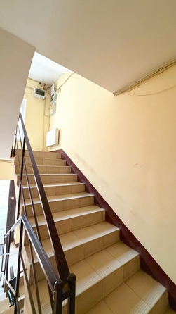 
  Продается студия 31.8 м². Фото 9.