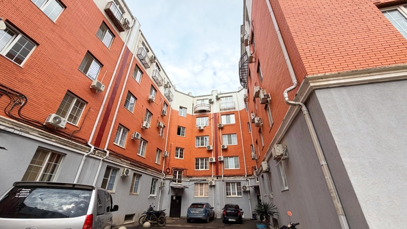 
  Продается студия 31.8 м². Фото 10.
