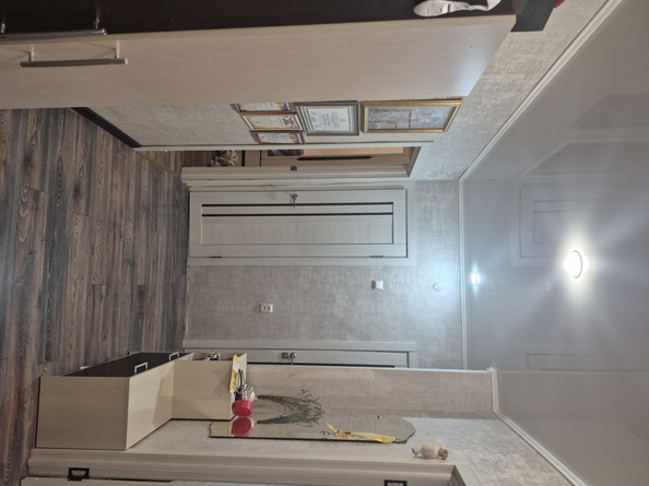 
  Продам 3-комн. квартира 63 м². Фото 1.