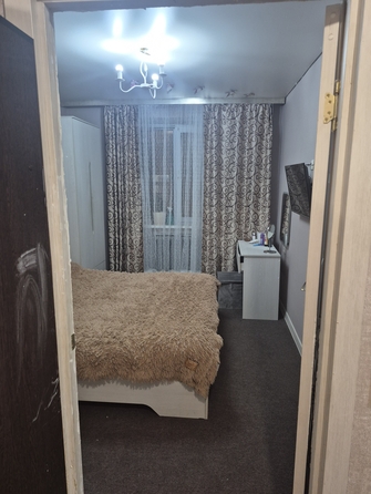 
  Продам 3-комн. квартира 63 м². Фото 2.