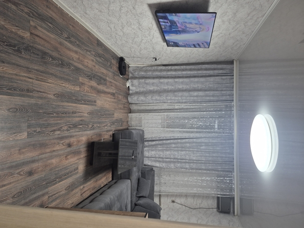 
  Продам 3-комн. квартира 63 м². Фото 3.