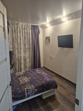 
  Продам 3-комн. квартира 63 м². Фото 4.