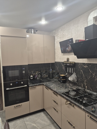 
  Продам 3-комн. квартира 63 м². Фото 5.