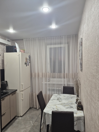
  Продам 3-комн. квартира 63 м². Фото 6.