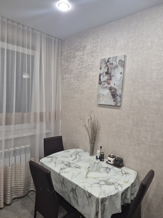 
  Продам 3-комн. квартира 63 м². Фото 7.