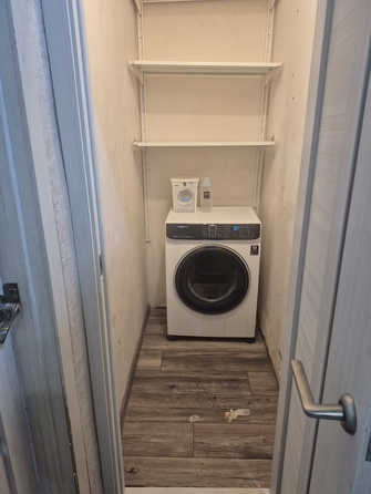 
  Продам 3-комн. квартира 63 м². Фото 8.