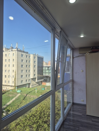
  Продам 3-комн. квартира 63 м². Фото 9.