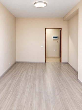 
  Продается 1-комн. квартира 36 м². Фото 2.