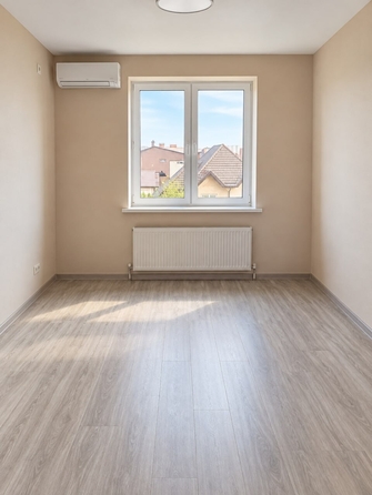 
  Продается 1-комн. квартира 36 м². Фото 3.