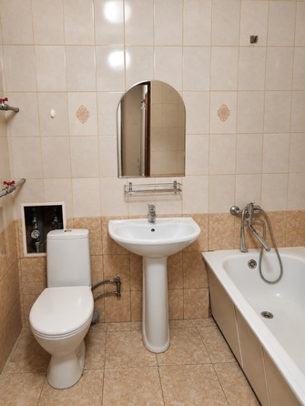 
  Продается 1-комн. квартира 36 м². Фото 4.