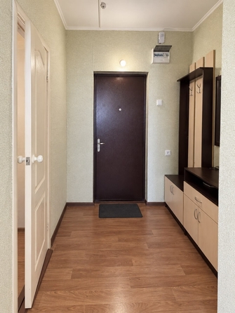
  Продается 1-комн. квартира 38 м². Фото 2.