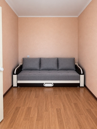
  Продается 1-комн. квартира 38 м². Фото 4.