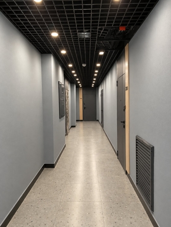 
  Продается 3-комн. квартира 64 м², в ЖК Зеленая территория, литера 1.1. Фото 19.