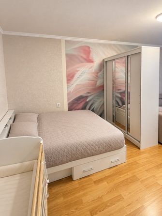 
  Продается 1-комн. квартира 38.3 м². Фото 2.