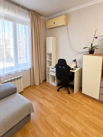 
  Продается 1-комн. квартира 38.3 м². Фото 6.