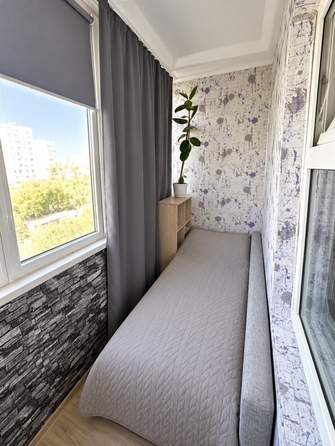
  Продается 1-комн. квартира 38.3 м². Фото 10.
