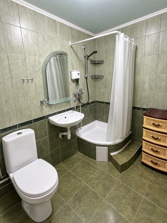 
  Продается 1-комн. квартира 38.3 м². Фото 12.