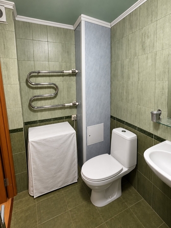 
  Продается 1-комн. квартира 38.3 м². Фото 13.