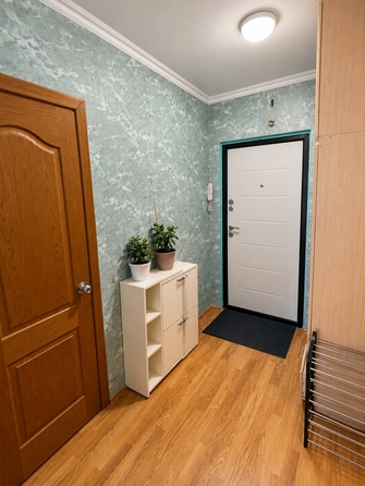 
  Продается 1-комн. квартира 38.3 м². Фото 14.