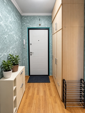 
  Продается 1-комн. квартира 38.3 м². Фото 15.