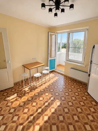 
  Продается 1-комн. квартира 37.8 м². Фото 5.