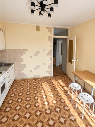
  Продается 1-комн. квартира 37.8 м². Фото 7.