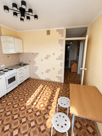 
  Продается 1-комн. квартира 37.8 м². Фото 2.