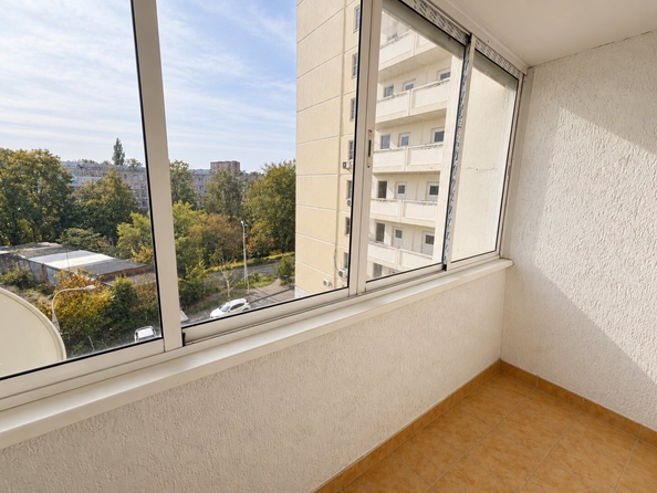 
  Продается 1-комн. квартира 37.8 м². Фото 4.