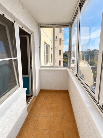 
  Продается 1-комн. квартира 37.8 м². Фото 6.