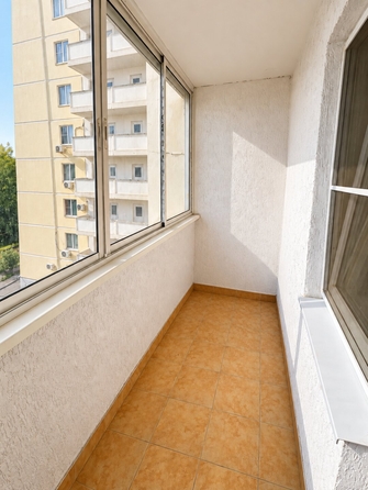
  Продается 1-комн. квартира 37.8 м². Фото 8.