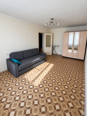 
  Продается 1-комн. квартира 37.8 м². Фото 9.