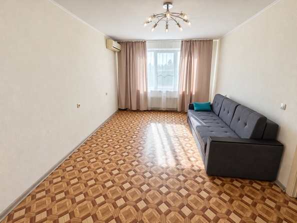 
  Продается 1-комн. квартира 37.8 м². Фото 10.