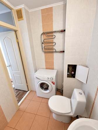 
  Продается 1-комн. квартира 37.8 м². Фото 13.