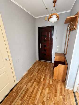
  Продается 1-комн. квартира 37.8 м². Фото 14.