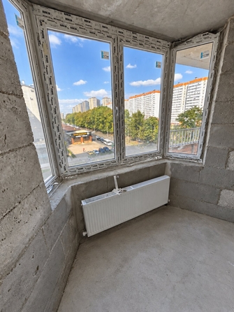
  Продается 1-комн. квартира 32 м². Фото 1.