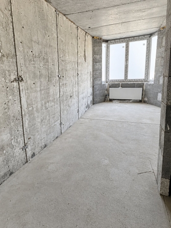
  Продается 1-комн. квартира 32 м². Фото 2.