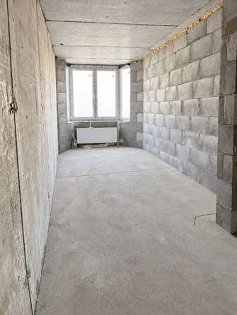 
  Продается 1-комн. квартира 32 м². Фото 3.