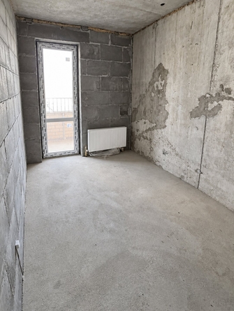 
  Продается 1-комн. квартира 32 м². Фото 5.
