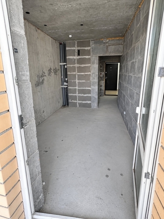 
  Продается 1-комн. квартира 32 м². Фото 6.