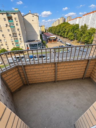 
  Продается 1-комн. квартира 32 м². Фото 8.