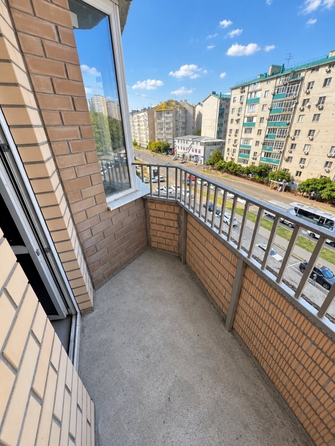 
  Продается 1-комн. квартира 32 м². Фото 9.